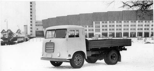 Игра на ЯПе: Угадай АВТО-7