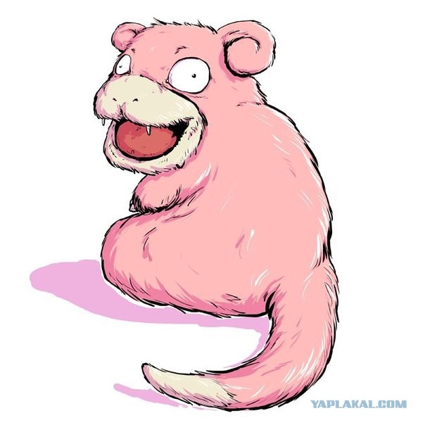 Визуализируем свои ники!