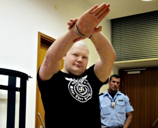 Донецк. Ура  Наши  Снова  Победили!