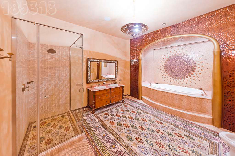 Где Купить Квартиру За Миллион Рублей