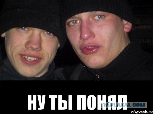 Курт Кобейн