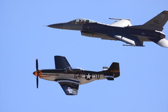 Новый "Урал-NEXT"