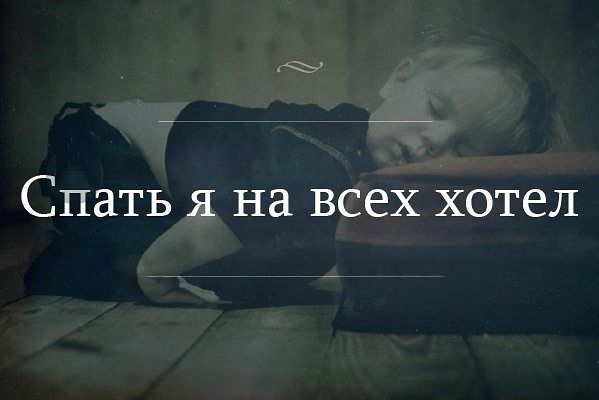 Смешные комментарии из социальных сетей (40 фото)