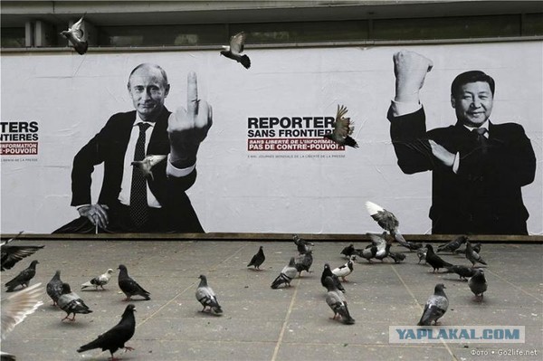 Всем доброго утра!