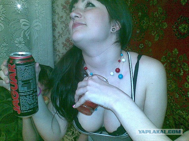 Ковры в соц-сетях