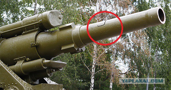 Т-34 Луганск 01.07.2014