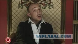 Как выглядят настоящие пикаперы.