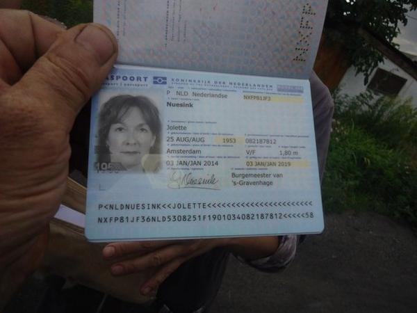 На Украине рухнул Боинг-777 малайзийских авиалиний