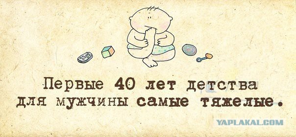 RC моделизма пост