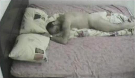 Звезды и их молодые любовники