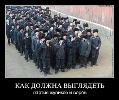 Депутаты Госдумы стали богаче...