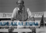 Любимые фильмы из детства