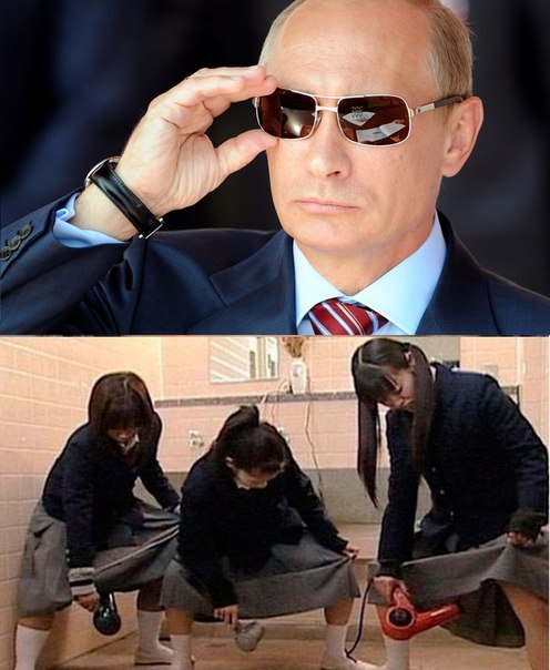 Немного картинок и юмора