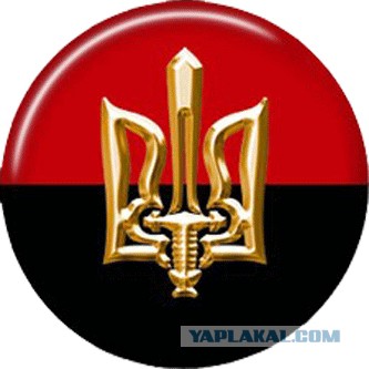 Харьков в окупации, или новая провокация