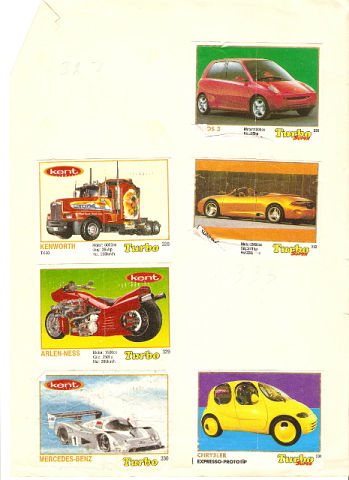 Раритеты))))