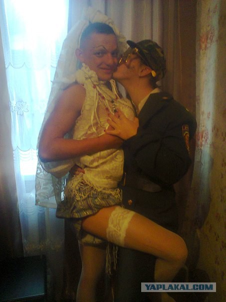 Картинки из соцсетей