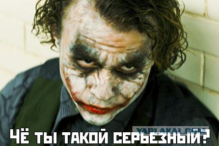 В гостях у сказки