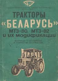 Как выглядят малые города.