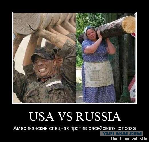 Забавные картинки из Сети