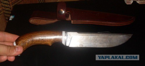 Что можно сделать из старого подшипника