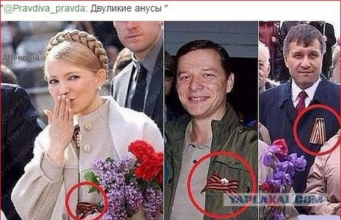 Весёлости