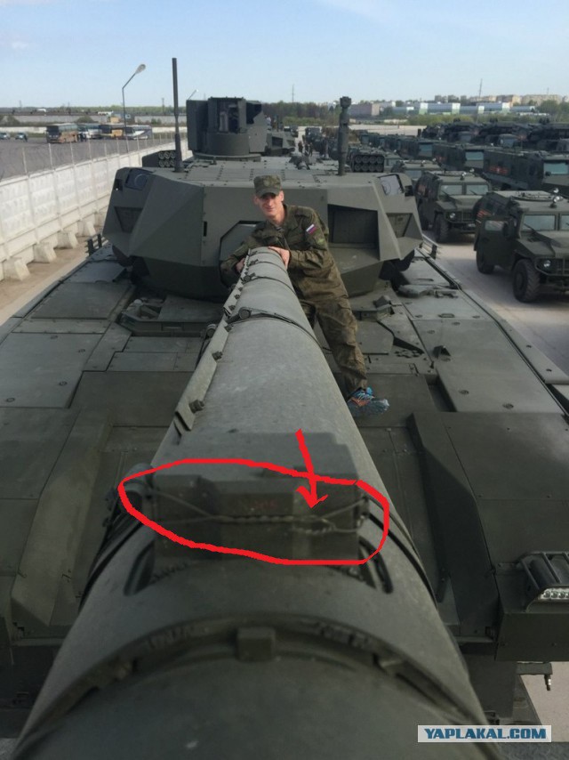 Хочу такую палку для селфи...