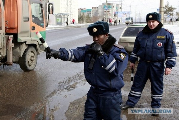 Эмммм....  Я прям в замешательстве.