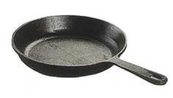 Военные изобретения времен