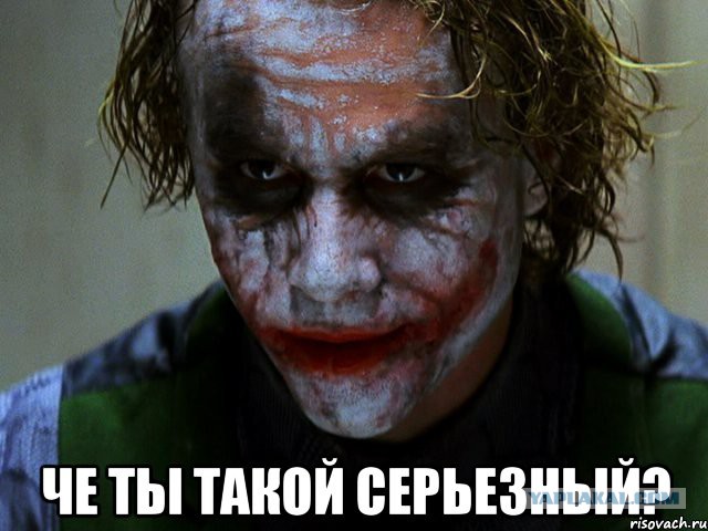 Кит сделал радугу