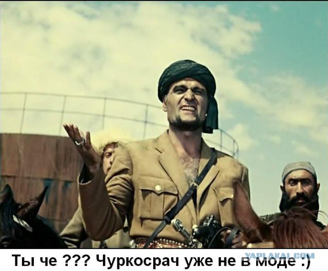 Прострелил голову за веру