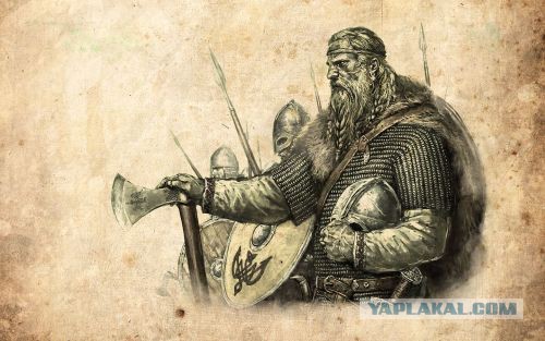 НАТО - России: Вы неправильно воюете с ИГИЛ