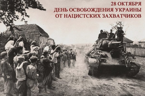 Подборка злободневных политических картинок