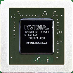 NVIDIA GTX 750 Ti c АлиЭкспресс