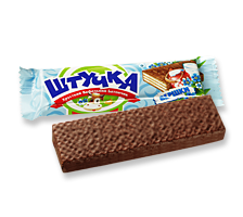 У меня грустные новости для соЯПовца. Слава Новиков тут есть?