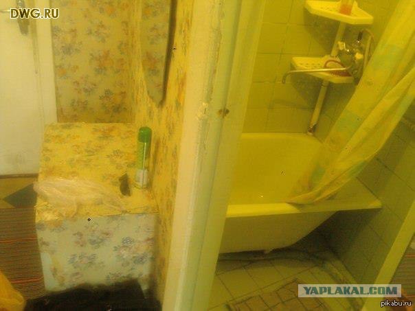 Пособие по строительству