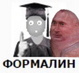 Программа либералов
