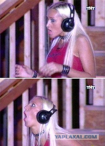 «Локомотив» оштрафовал Тарасова на €300 тыс. за футболку с Путиным