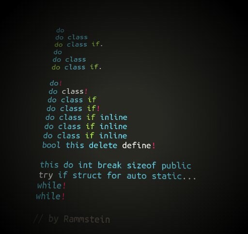 IT-Картинки
