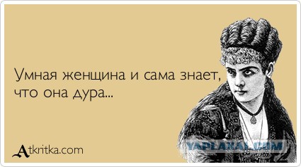 Когда порядок в доме возведен в ранг абсолюта