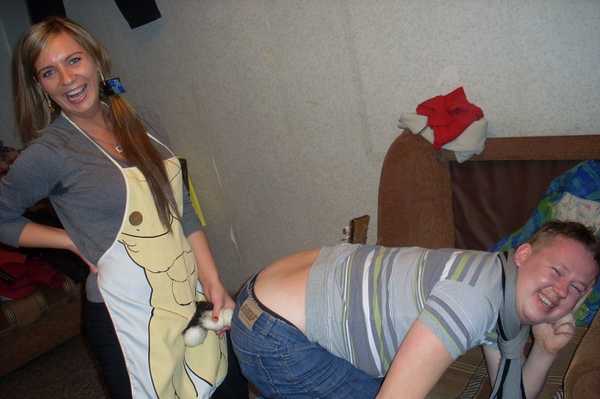 Подборка картинок