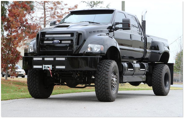 Подборка интересных и веселых картинок