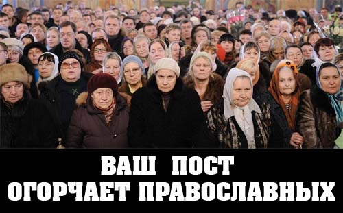 Далай Лама сделал эпохальное заявление о ненужности религий