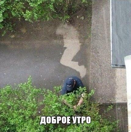 Подборка "баянов" со всего интернета