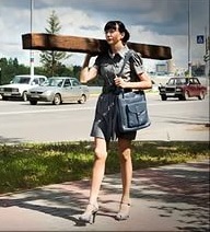 12 июня
