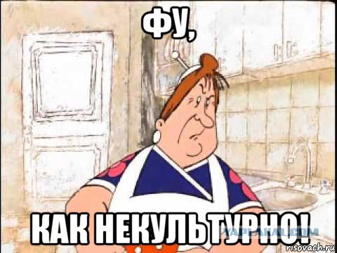 «Быть волосатой — это не страшно»: 19-летняя студентка принципиально не прикасается к бритве