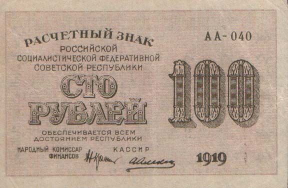 НОСТАЛЬГИЯ, детство и молодость, поколение 80х