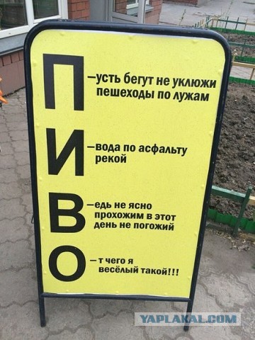 Пиво — ваш путь к бесплодию. Что думает врач о пенном напитке