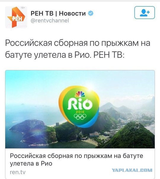 Прикольные картинки из интернета