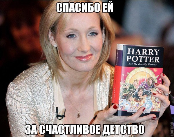 Немного картинок и гифок.