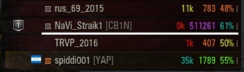 Wargaming 38